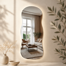 Espelho Decorativo Moderno