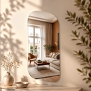 Espelho Decorativo Moderno