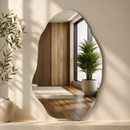 Espelho Decorativo Moderno