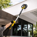 Lixadeira de Parede Profissional 880W