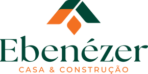 Ebenézer Casa & Construção