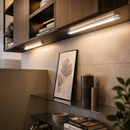 Luz LED Sensor Movimento