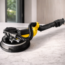 Lixadeira de Parede Profissional 880W