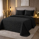 Kit Cobre Leito Ultrassônico Matelado