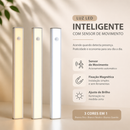 Luz LED Sensor Movimento