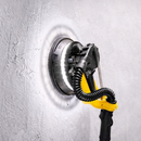 Lixadeira de Parede Profissional 880W
