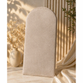 Cabeceira modular estofada