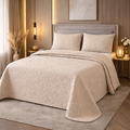 Kit Cobre Leito Ultrassônico Matelado